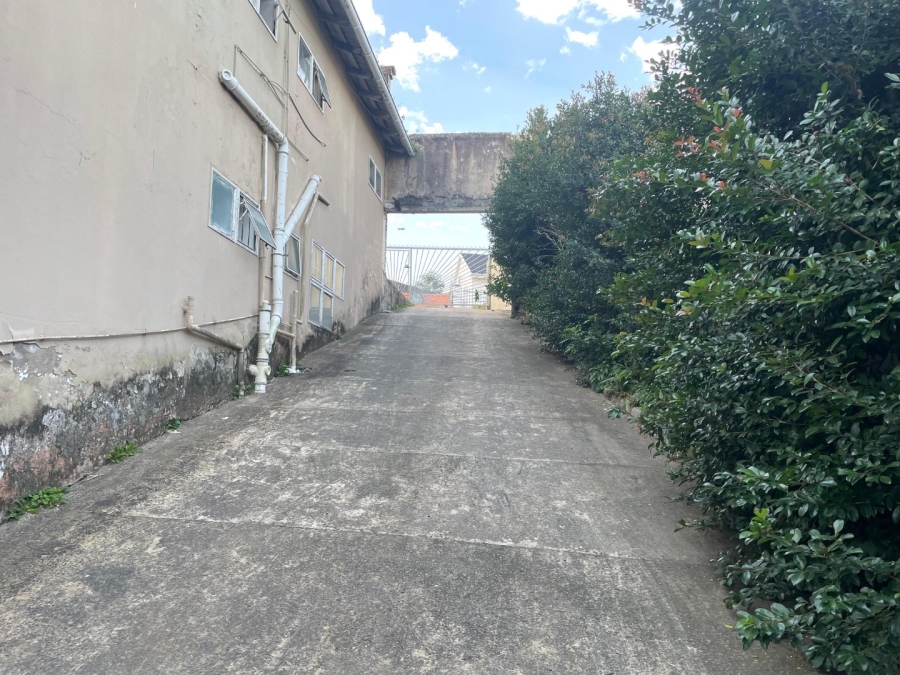 5 Bedroom Property for Sale in Amalinda Eastern Cape